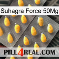 Suhagra Force 50Mg cialis2